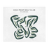 High Point Golf Club, Florida - Printed Golf Courses