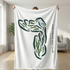 High Pointe Golf Club, Michigan - Printed Golf Courses
