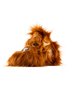 Highland Cow - Blade Putter Cover