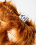 Highland Cow - Blade Putter Cover