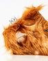 Highland Cow - Blade Putter Cover