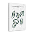Highland Green Golf Club, Maine - Printed Golf Courses