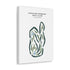 Highlands Reserve Golf Club, Florida - Printed Golf Courses
