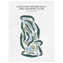 Highland Woods Golf & Country Club, Florida - Printed Golf Courses