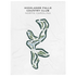 Highlands Falls Country Club, North Carolina - Printed Golf Courses