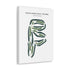 Highlands Golf Course, Montana - Printed Golf Courses