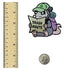Possum Hiker Patch
