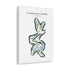 Hilaman Golf Course, Florida - Printed Golf Courses