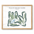 Hills of Cove Golf Course, Texas - Printed Golf Courses