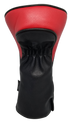 Hit Bombs Embroidered Driver Headcover by ReadyGOLF