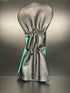 Hole in one Headcover