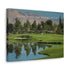 Hole 17 of Red Hawk Golf and Resort, Nevada - Signature Designs