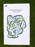 Hole in the Wall Golf Club, Florida - Printed Golf Courses