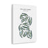 Holliday Farms, Indiana - Printed Golf Courses