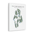 Holly Tree Country Club, South Carolina - Printed Golf Courses