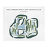 Hollybrook Golf & Tennis Club, Florida - Printed Golf Courses
