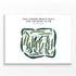 Hollywood Beach Golf & Country Club, Florida - Printed Golf Courses
