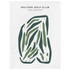 Holyoke Golf Club, Colorado - Printed Golf Courses
