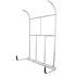 HomeCourse® Pro Rack Mobile Stand