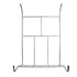 HomeCourse® Pro Rack Mobile Stand