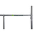 HomeCourse® Pro Rack Mobile Stand