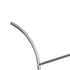 HomeCourse® Pro Rack Mobile Stand