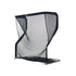 Launch Pro Home Simulator Package