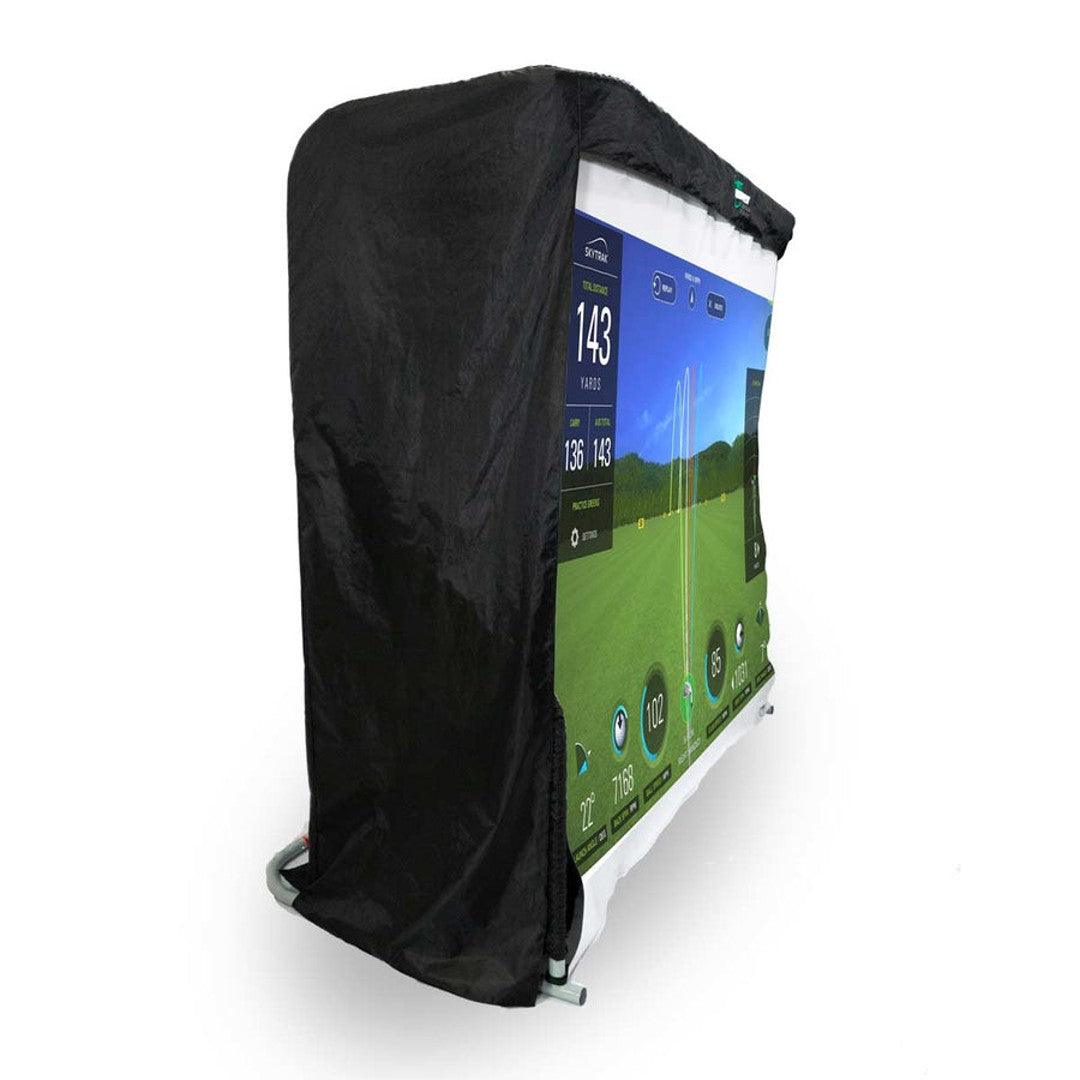 The Net Return Golf & Multi Sports Net