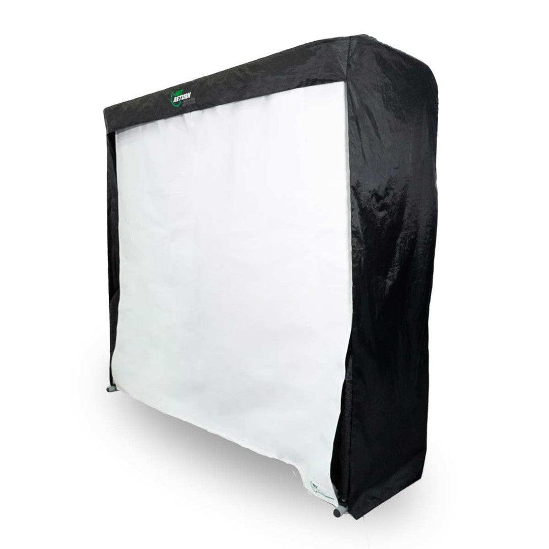 ES Tour Home Simulator Package