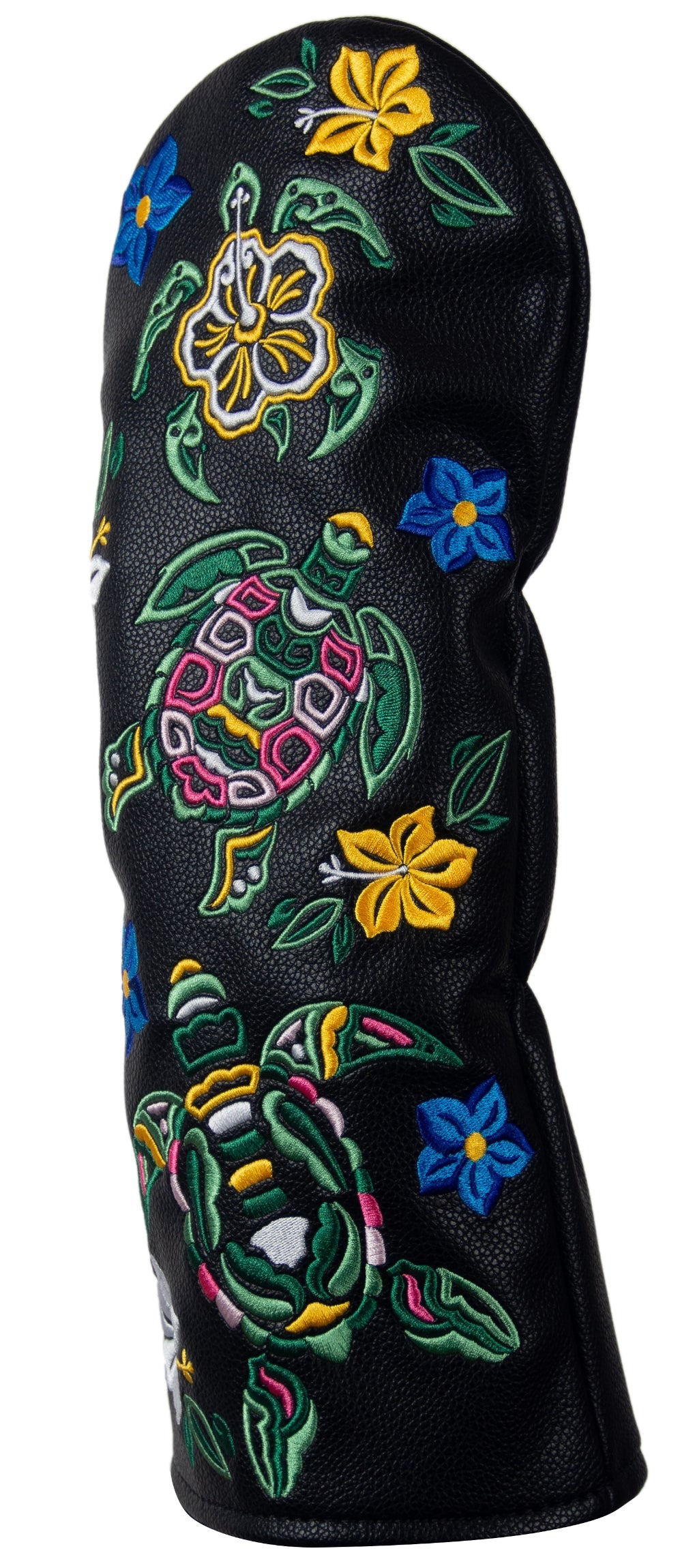 Honu Turtles Headcovers
