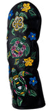 Honu Turtles Headcovers
