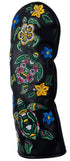 Honu Turtles Headcovers