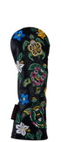 Honu Turtles Headcovers