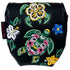 Honu Turtles Headcovers