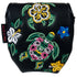 Honu Turtles Headcovers