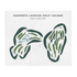 Hooper's Landing Golf Course, Delaware - Printed Golf Courses