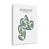 Hopkinsville Golf & Country Club, Kentucky - Printed Golf Courses