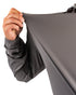 Performance Golf Hoodie - Hops & Barely