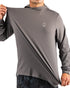 Performance Golf Hoodie - Hops & Barely