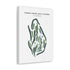Horse Creek Golf Course, Alabama - Printed Golf Courses