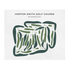 Horton Smith Golf Course, Missouri - Printed Golf Courses