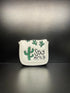Hug Me Cactus Headcover
