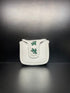 Hug Me Cactus Headcover