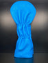 Hula Girl Headcover