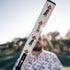 Hula Girl - Putter Grip
