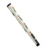 Hula Girl - Putter Grip