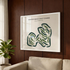 Hunter Ranch Golf Course, California - Printed Golf Courses