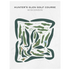 Hunter’s Glen Golf Course, Wisconsin - Printed Golf Courses