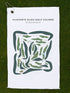 Hunter’s Glen Golf Course, Wisconsin - Printed Golf Courses