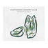 Huntingdon Country Club, Pennsylvania - Printed Golf Courses